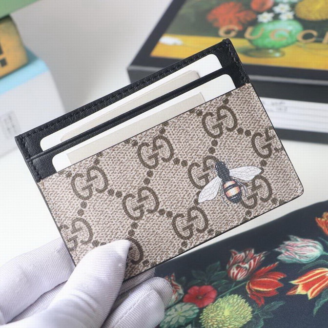 guci wallet-052